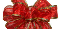 bows21ps