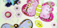 deco21ps