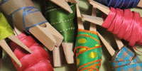 ribbons22ps